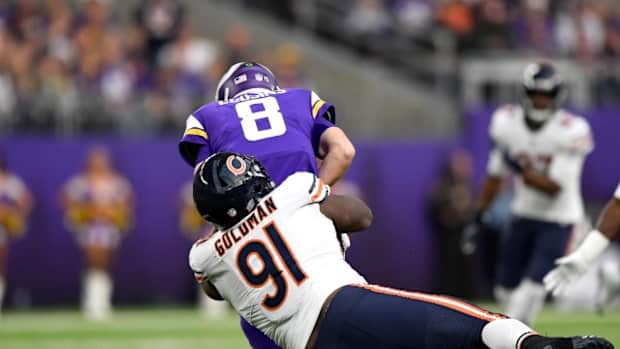 Eddie-Goldman-Vikings